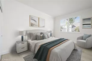 12 Coastal Oak, Coto de Caza, CA 92679 - Photo 37