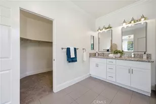 12 Coastal Oak, Coto de Caza, CA 92679 - Photo 47