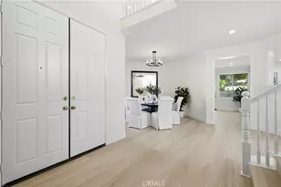 12 Coastal Oak, Coto de Caza, CA 92679 - Photo 21