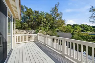 12 Coastal Oak, Coto de Caza, CA 92679 - Photo 41