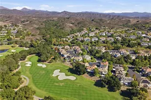 12 Coastal Oak, Coto de Caza, CA 92679 - Photo 57