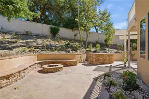 12 Coastal Oak, Coto de Caza, CA 92679 - Photo 9