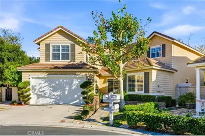 12 Coastal Oak, Coto de Caza, CA 92679 - Photo 7