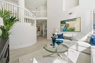 12 Coastal Oak, Coto de Caza, CA 92679 - Photo 11