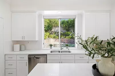 12 Coastal Oak, Coto de Caza, CA 92679 - Photo 17