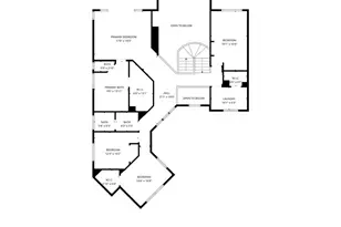 12 Coastal Oak, Coto de Caza, CA 92679 - Photo 61