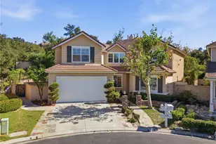 12 Coastal Oak, Coto de Caza, CA 92679 - Photo 5