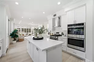 12 Coastal Oak, Coto de Caza, CA 92679 - Photo 7