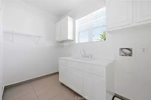 12 Coastal Oak, Coto de Caza, CA 92679 - Photo 53