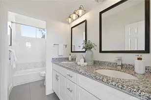 12 Coastal Oak, Coto de Caza, CA 92679 - Photo 13