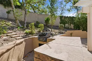 12 Coastal Oak, Coto de Caza, CA 92679 - Photo 27