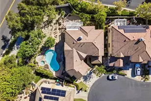 12 Coastal Oak, Coto de Caza, CA 92679 - Photo 5