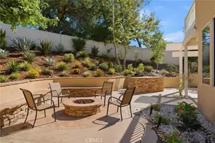 12 Coastal Oak, Coto de Caza, CA 92679 - Photo 29