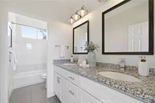 12 Coastal Oak, Coto de Caza, CA 92679 - Photo 47