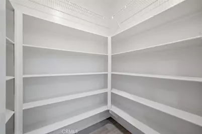 12 Coastal Oak, Coto de Caza, CA 92679 - Photo 19