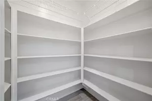 12 Coastal Oak, Coto de Caza, CA 92679 - Photo 19