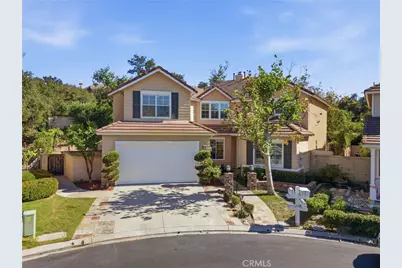 12 Coastal Oak, Coto de Caza, CA 92679 - Photo 3