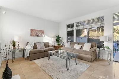 34 Bogey Lane, Coto de Caza, CA 92679 - Photo 17