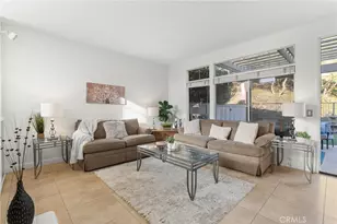 34 Bogey Ln, Coto de Caza, CA 92679 - Photo 17