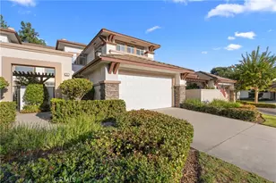 34 Bogey Ln, Coto de Caza, CA 92679 - Photo 5