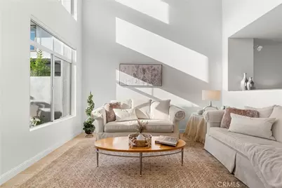 34 Bogey Lane, Coto de Caza, CA 92679 - Photo 15