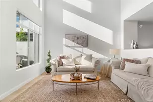 34 Bogey Ln, Coto de Caza, CA 92679 - Photo 15