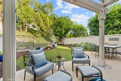 34 Bogey Lane, Coto de Caza, CA 92679 - Photo 45