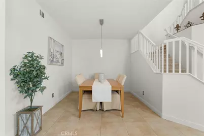 34 Bogey Lane, Coto de Caza, CA 92679 - Photo 11