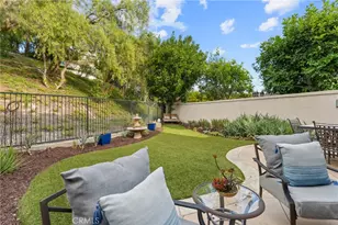 34 Bogey Ln, Coto de Caza, CA 92679 - Photo 47