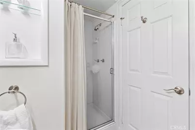 34 Bogey Lane, Coto de Caza, CA 92679 - Photo 37