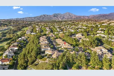 34 Bogey Lane, Coto de Caza, CA 92679 - Photo 51