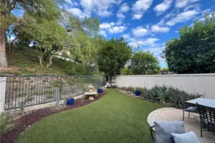 34 Bogey Ln, Coto de Caza, CA 92679 - Photo 39