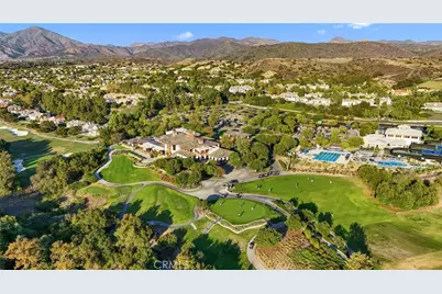 34 Bogey Lane, Coto de Caza, CA 92679 - Photo 55