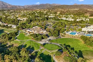 34 Bogey Ln, Coto de Caza, CA 92679 - Photo 55