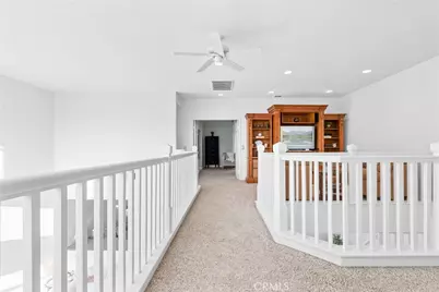 34 Bogey Lane, Coto de Caza, CA 92679 - Photo 27