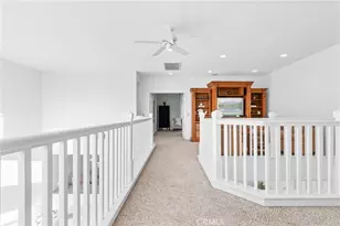 34 Bogey Ln, Coto de Caza, CA 92679 - Photo 27