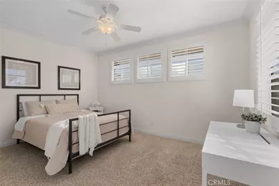 34 Bogey Lane, Coto de Caza, CA 92679 - Photo 33