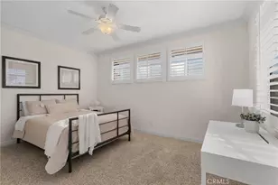 34 Bogey Ln, Coto de Caza, CA 92679 - Photo 33