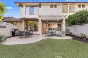 34 Bogey Ln, Coto de Caza, CA 92679 - Photo 41