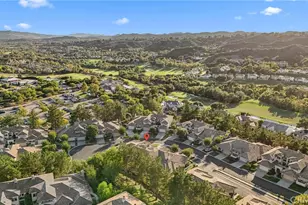 34 Bogey Ln, Coto de Caza, CA 92679 - Photo 57