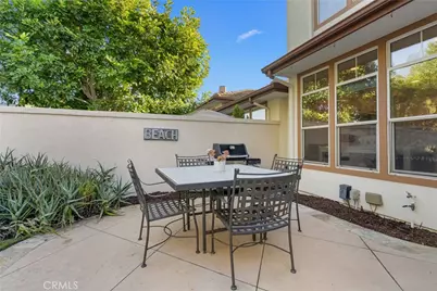 34 Bogey Lane, Coto de Caza, CA 92679 - Photo 43