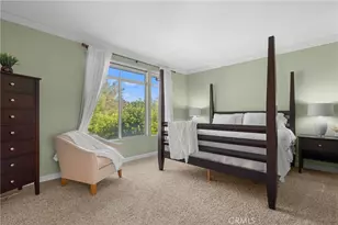 34 Bogey Ln, Coto de Caza, CA 92679 - Photo 29