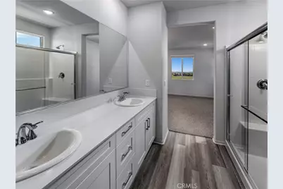 28500 Via Priorat, Temecula, CA 92591 - Photo 3