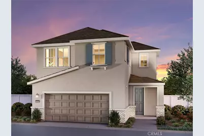 28419 Campos De Flores, Temecula, CA 92591 - Photo 1