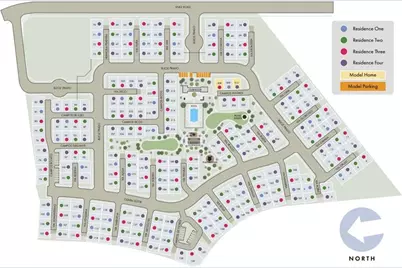 28419 Campos De Flores, Temecula, CA 92591 - Photo 7