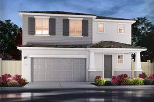 2069 Meyer Ln, Redlands, CA 92374 - Photo 1