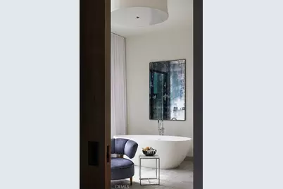 624 Ramona, Corona del Mar, CA 92625 - Photo 17