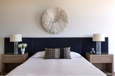 624 Ramona, Corona del Mar, CA 92625 - Photo 15