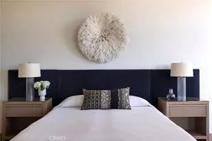 624 Ramona, Corona del Mar, CA 92625 - Photo 15