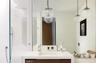 624 Ramona, Corona del Mar, CA 92625 - Photo 25